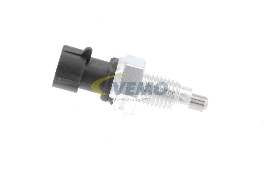 VEMO 1240668 Kytkin, ovenlukitus V40-73-0030
