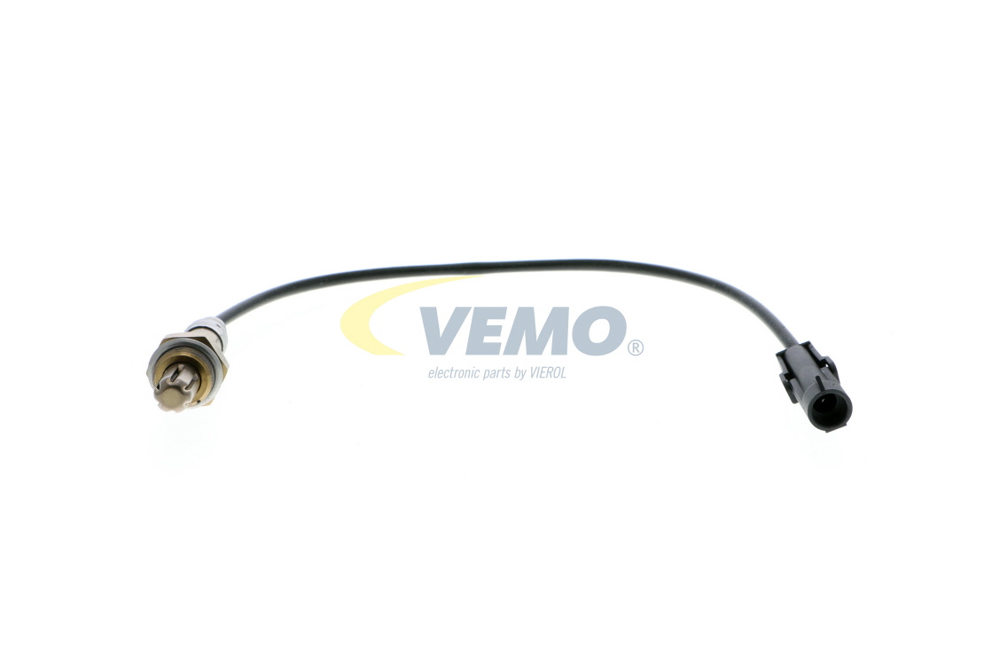 1821360B00 OE VEMO Sonde lambda V40-76-0001