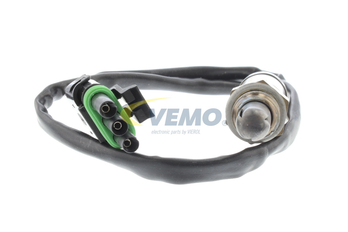 VEMO V40-76-0003 NOx-sensor Renault Megane Scenic 1.6 i Benzine 75 Pk 1997 kosten