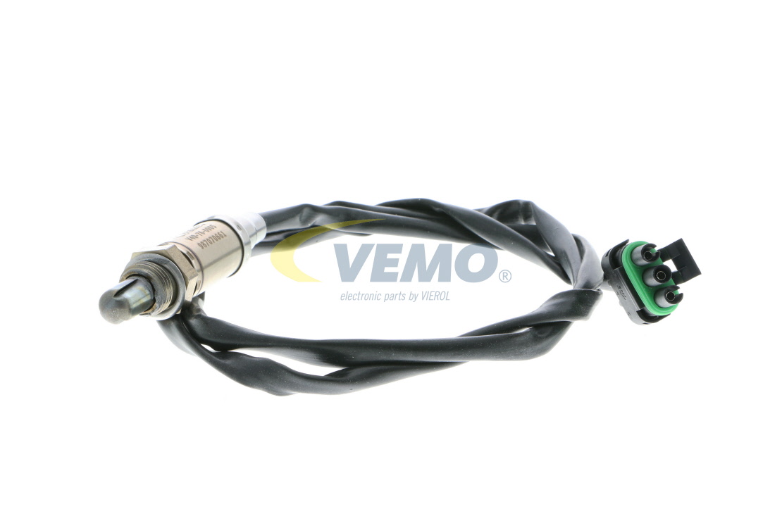 VEMO V40-76-0005 VAUXHALL Astra Mk2 CC (T85) Lambdasonde original kosten