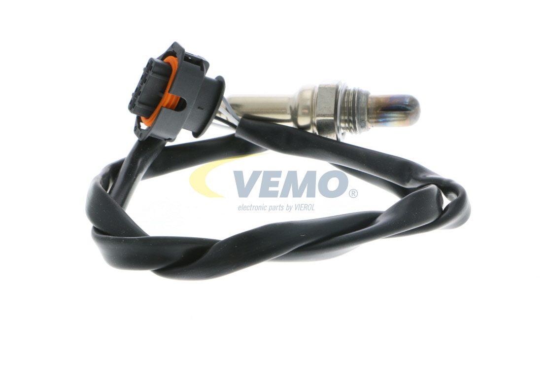 original Saab 9-3 VEMO NOx-givare V40-76-0006