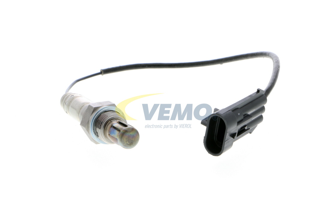 855314 OE VEMO Lambdasonde V40-76-0007