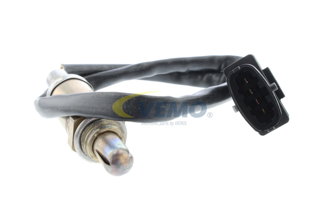 90543281 OE VEMO Sonde lambda V40-76-0008