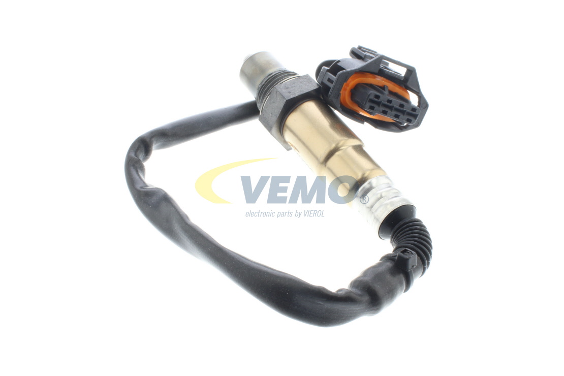 d'origine Opel CORSA VEMO Sonde à oxygène V40-76-0010