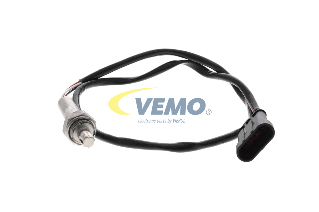 VEMO V40-76-0014 Sensor de oxigênio Astra G CC T98 1.8 16V (F08, F48) Gasolina 116 cv 1999 preço