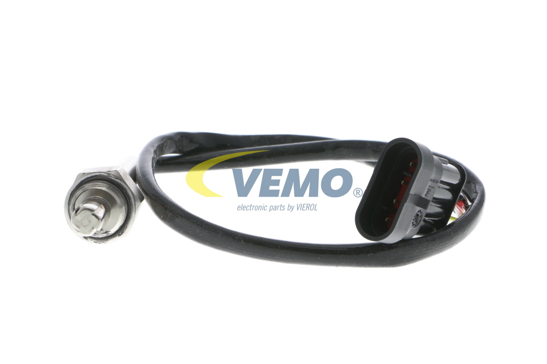 90528253 OE VEMO Лямбда-зонд V40-76-0015
