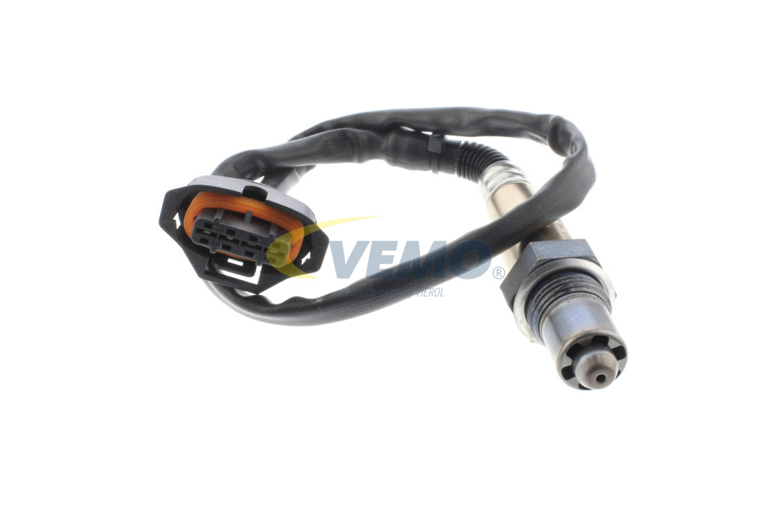 9129968 OE VEMO Lambdasonde V40-76-0017