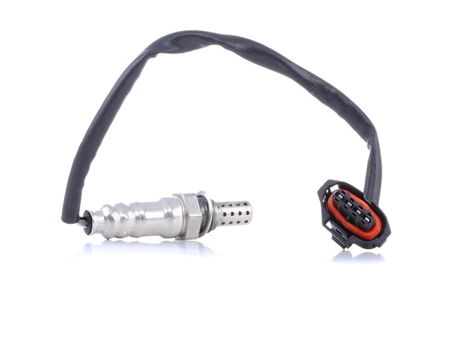 25335280 OE VEMO Sonda lambda V40-76-0018