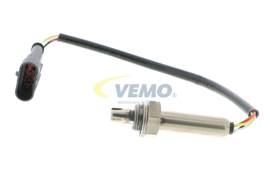 VEMO V40-76-0021 Nox anturi Omega (B) Sedan (V94) 2.0 16V Bensiini 136 hv 2000