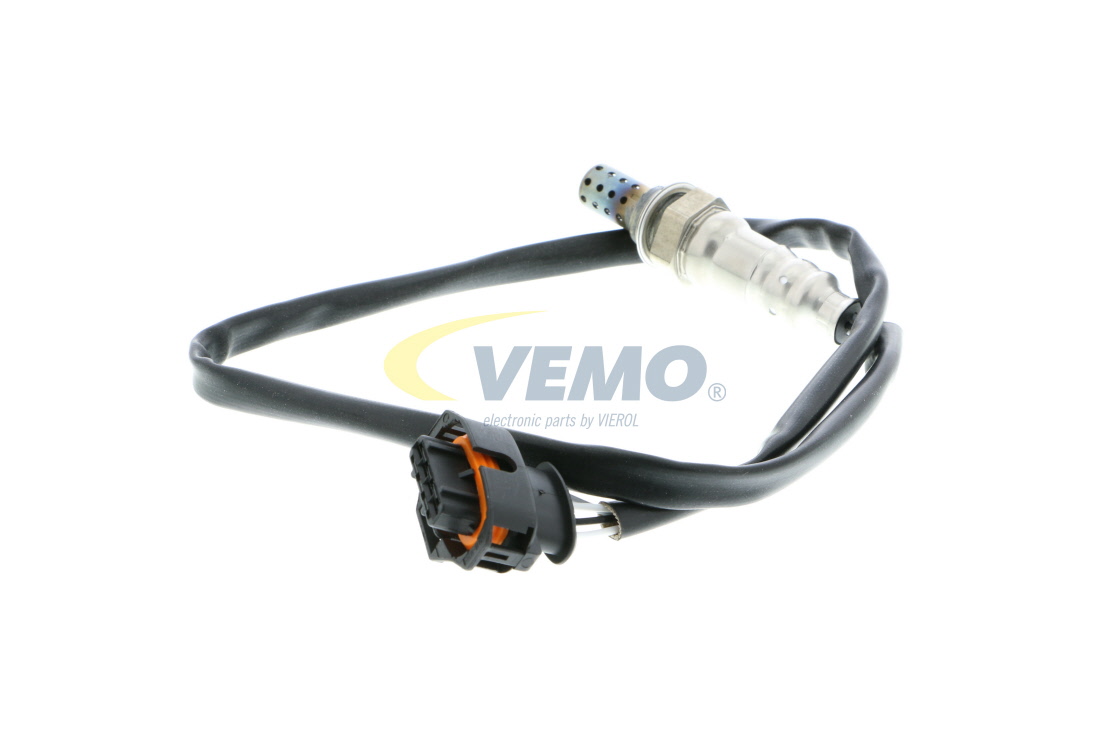 855357 OE VEMO Lambdasonde V40-76-0023