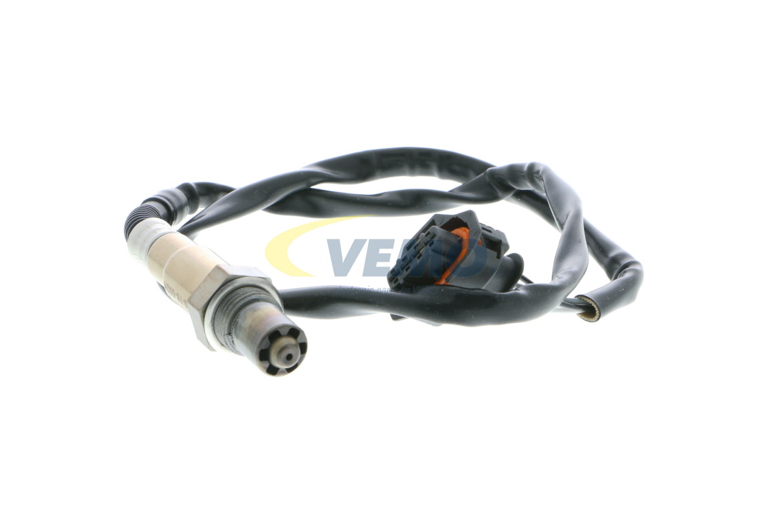 VEMO 98760612400 Lambdasonde