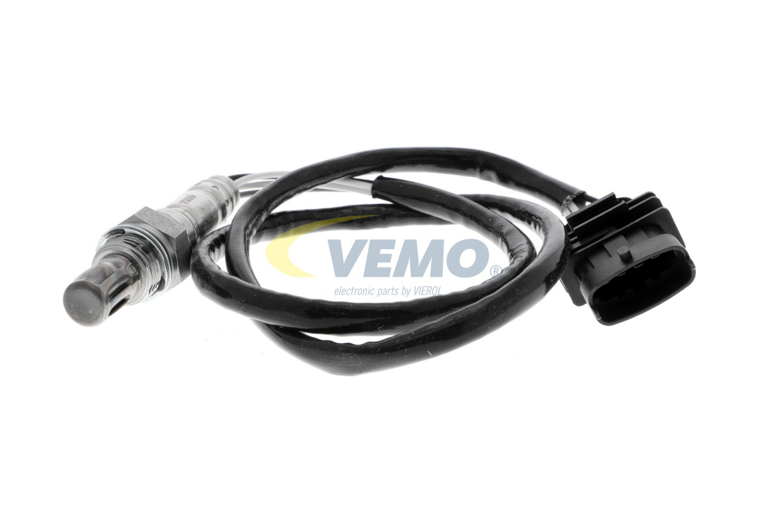 VEMO 855352 Lambdatunnistin V40-76-0026