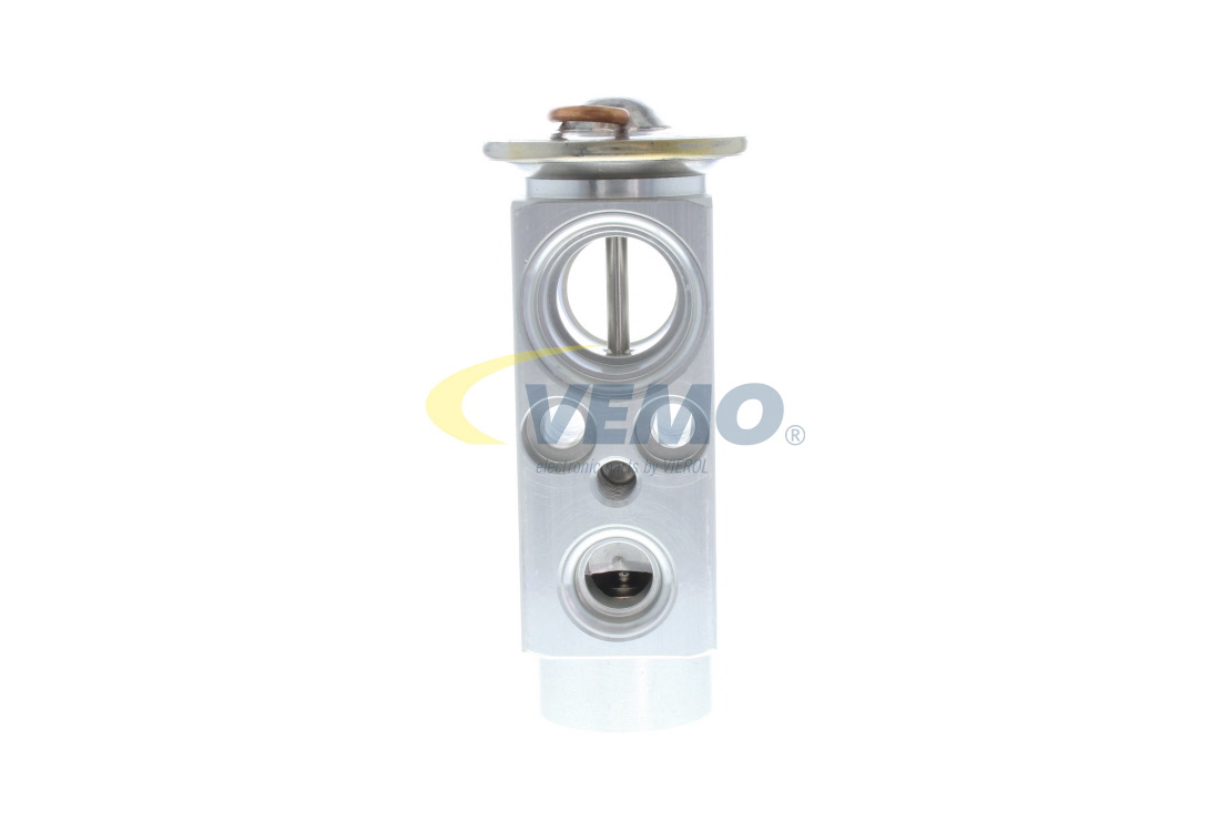 Costo valvola di espansione climatizzatore FIAT PANDA VEMO V40-77-0006