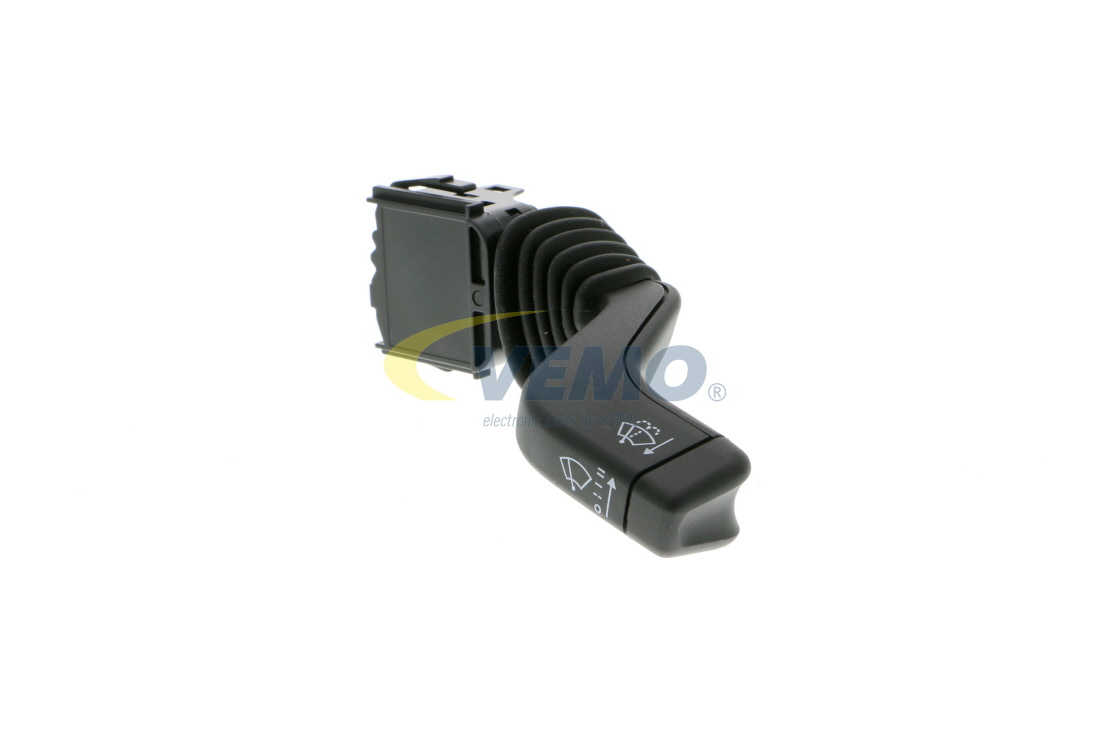 VEMO V40-80-2403 Stuurkolomschakelaar OPEL CALIBRA kosten