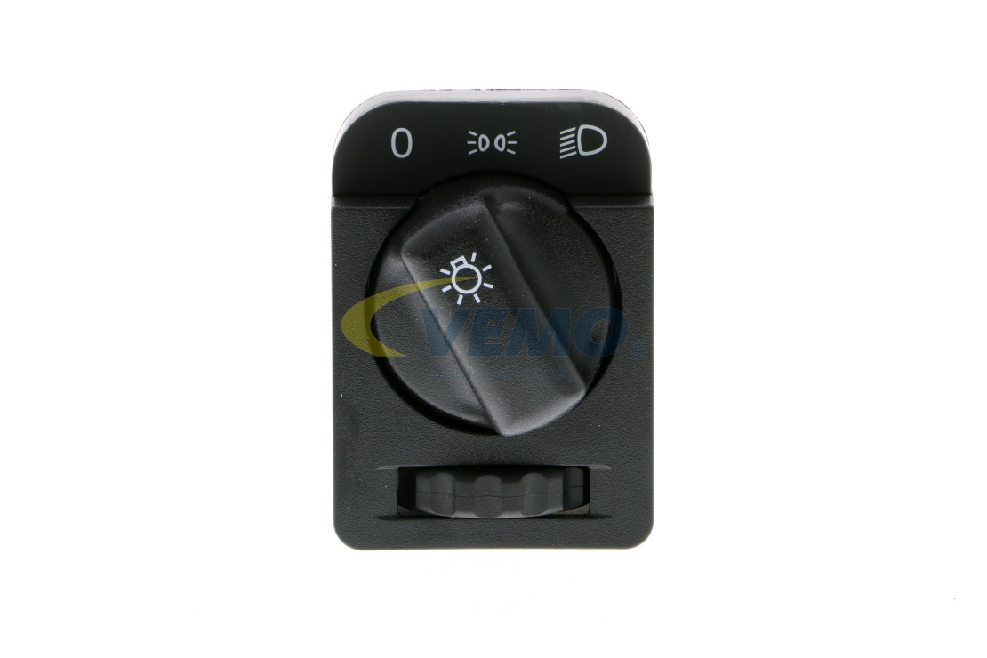 VEMO V40-80-2406 Jungiklis, priekiniai žibintai OPEL