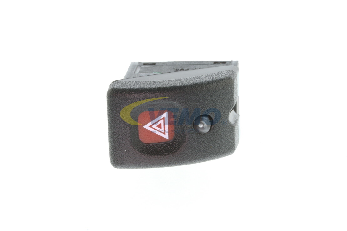 VEMO V40-80-2407 Hazard switch Corsa Mk1 (B) Hatchback (S93) 1.6 GSI 16V Petrol 109 hp 1997 price