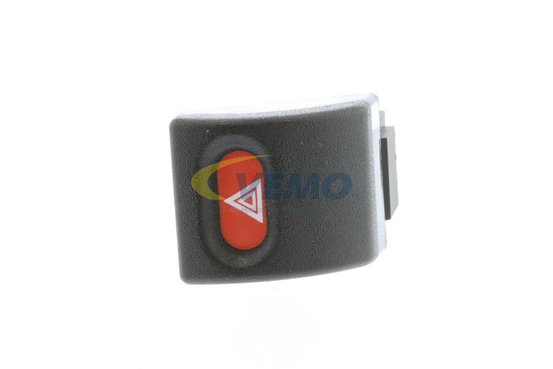 VEMO V40-80-2415 Выключатель указателей аварийной сигнализации Opel Astra G Универсал 1.6 LPG (F35) Бензин/автогаз (LPG) 101 л.с. 2004