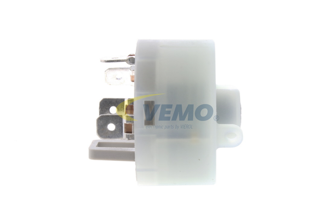 Vauxhall INSIGNIA 2021 Ignition switch V40802416 VEMO
