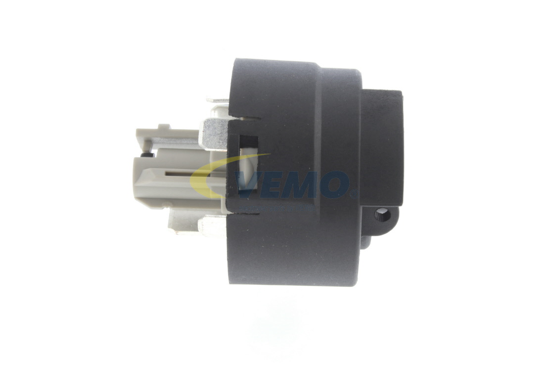 VEMO V40-80-2417 interruptor de ignição Opel Corsa B Caravan preço