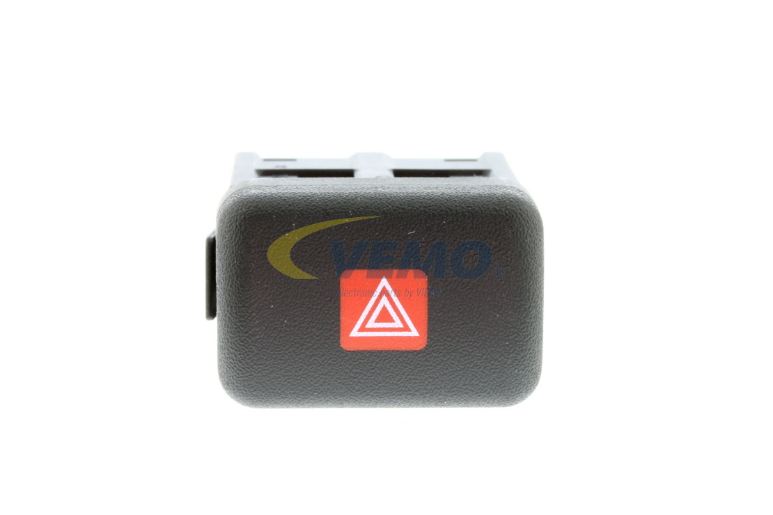 09104489 OE VEMO Interruptor piscas de emergência V40-80-2419