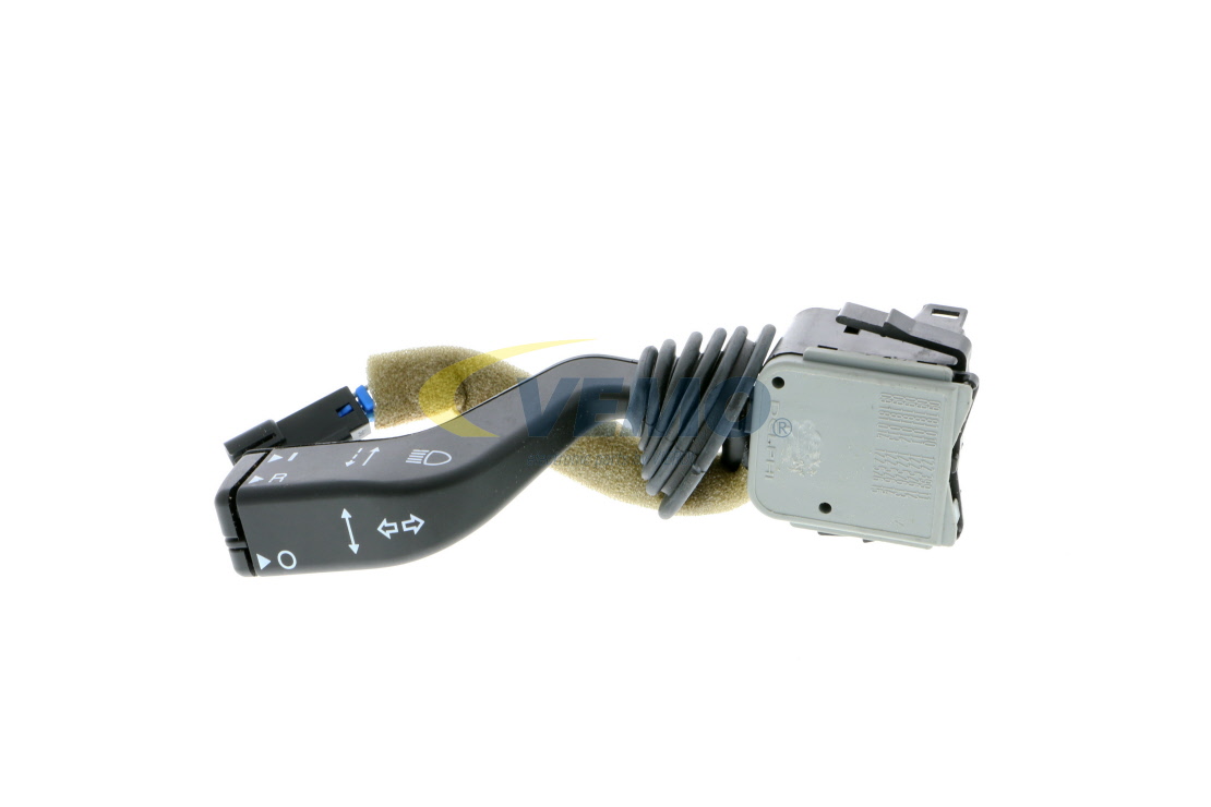 VEMO V40-80-2429 Lichtschakelaar OPEL Omega B Caravan (V94) 3.0 V6 (F35, M35, P35) Benzine 211 Pk 1999 kosten