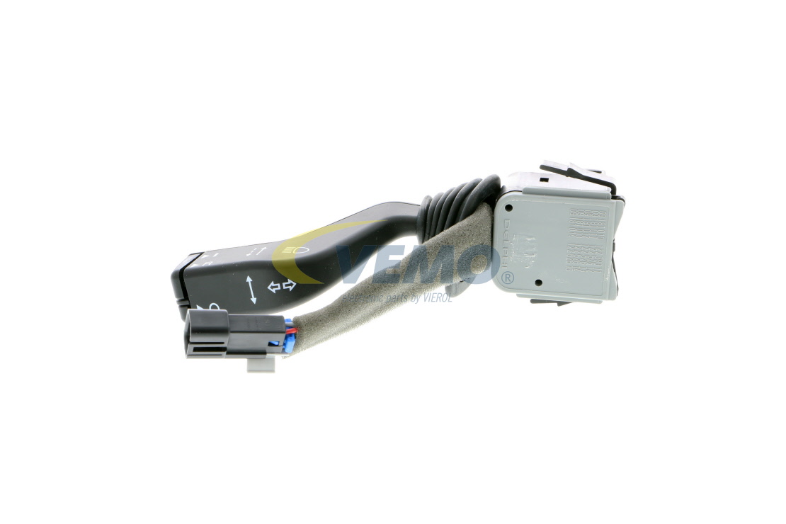 VEMO 09181014 Ohjausakselin kytkin V40-80-2430