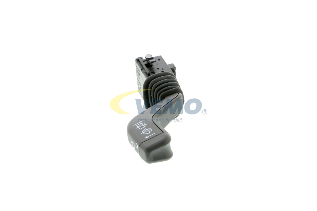 VEMO V40-80-2434 Devioluci Opel Corsa 3 1.6 (F08, F68) Benzina 84 CV 2004 prezzo