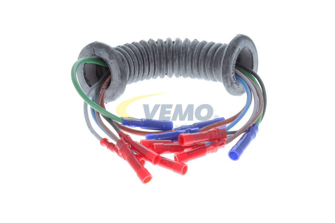 VEMO Kit riparazione, Fascio cavi V40-83-0002