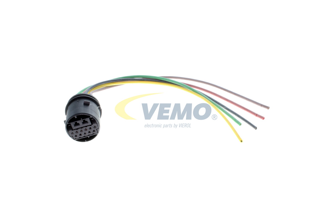 VEMO V40-83-0004 Cable harness Opel Astra g f48 1.4 (F08, F48) Petrol 90 hp 2007 price