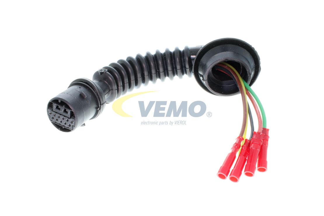 VEMO V40-83-0005 Kit de cabos Astra G Caravan 1.4 16V (F35) Gasolina 90 cv 2000 preço