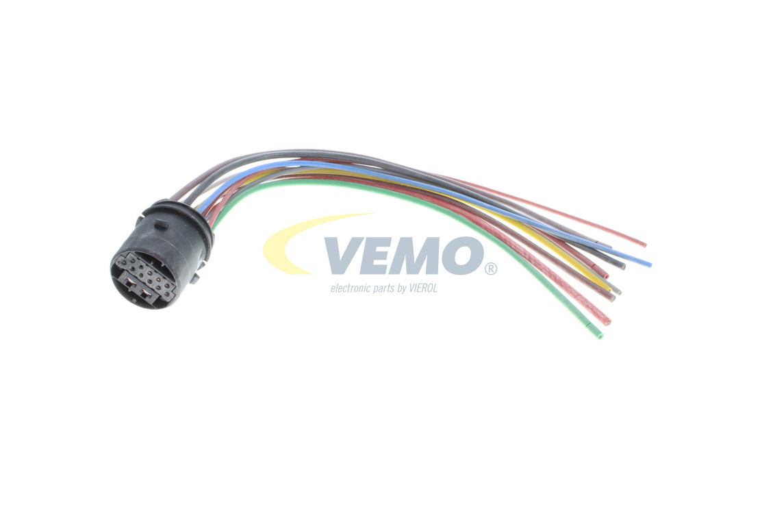VEMO V40-83-0006 Wiring harness VAUXHALL Astra Mk IV (G) CC (T98) 1.6 16V (F08, F48) Petrol 101 hp 2001 price