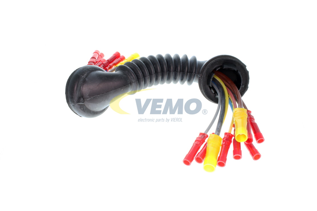 90589133 OE VEMO Kit de montage, kit de câbles V40-83-0008