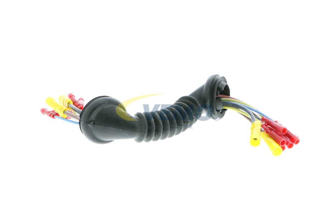 Kit de reparación cables 6299473 VEMO V40-83-0009