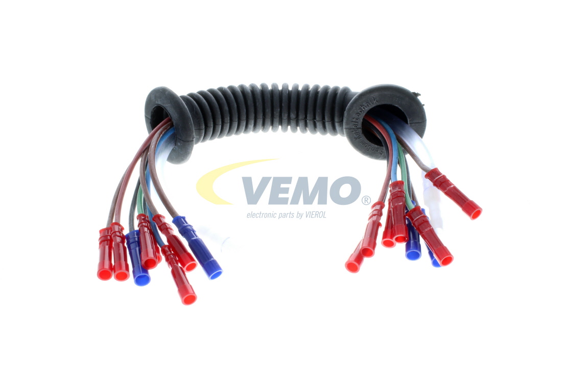 VEMO Kit de reparación cables V40-83-0012
