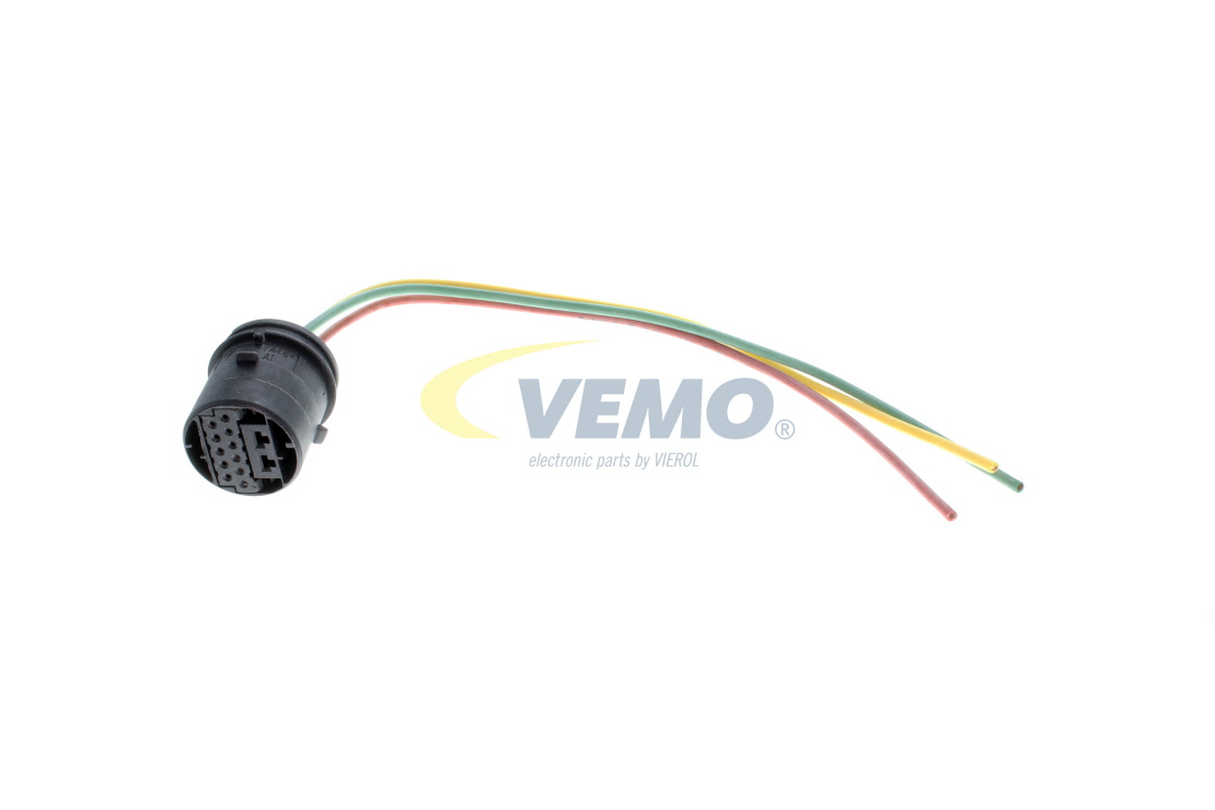 Acheter VEMO Kit de montage, kit de câbles V40-83-0014