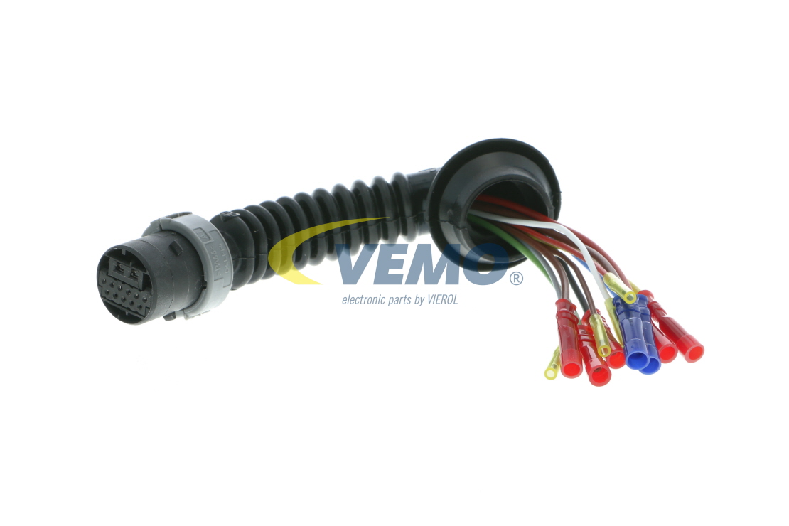 VEMO Korjaussarja, johtosarja V40-83-0023