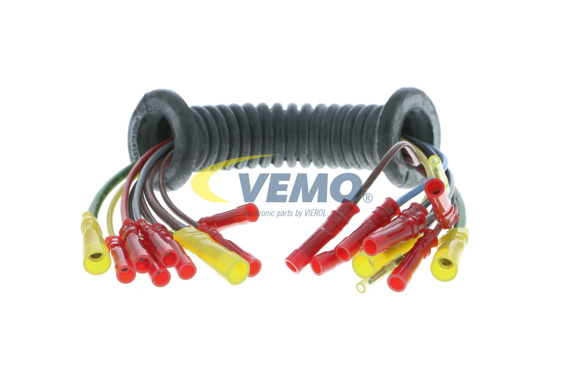 9136424 OE VEMO Komplet za poravilo, komplet vodnikov V40-83-0027