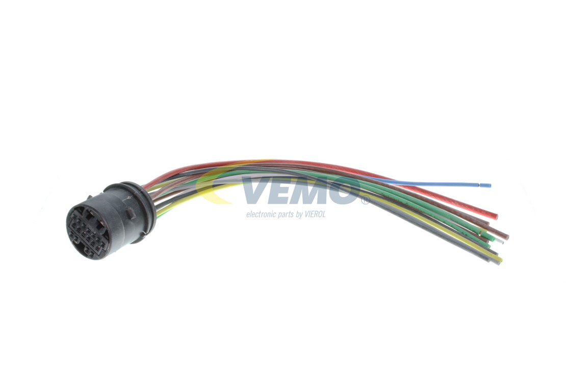VEMO Kit de reparación cables V40-83-0028