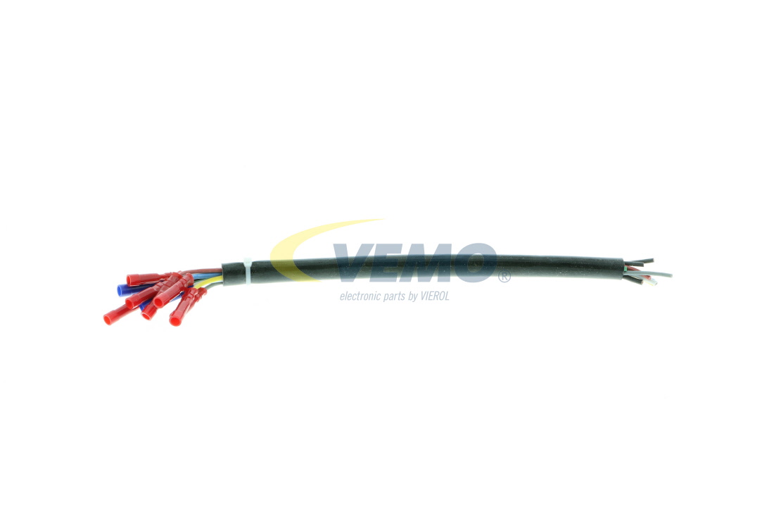 VEMO V40-83-0031 Cable harness Astra G T98 1.6 16V (F08, F48) Petrol 101 hp 2002 price