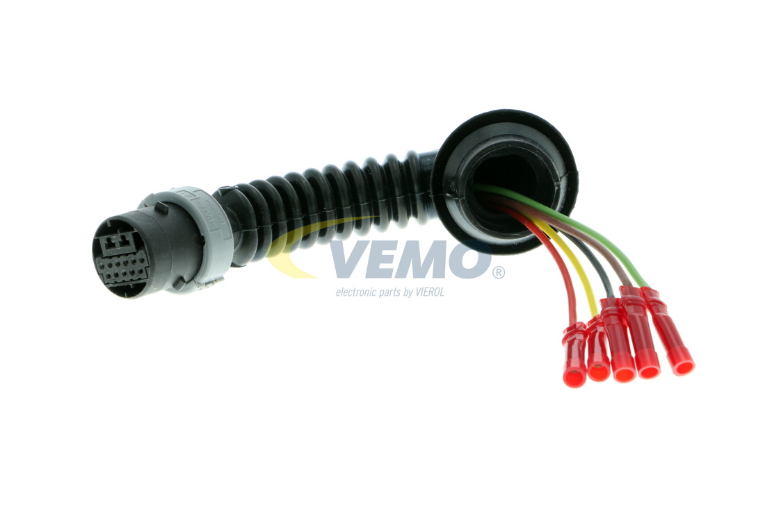 VEMO Kit riparazione, Fascio cavi V40-83-0033