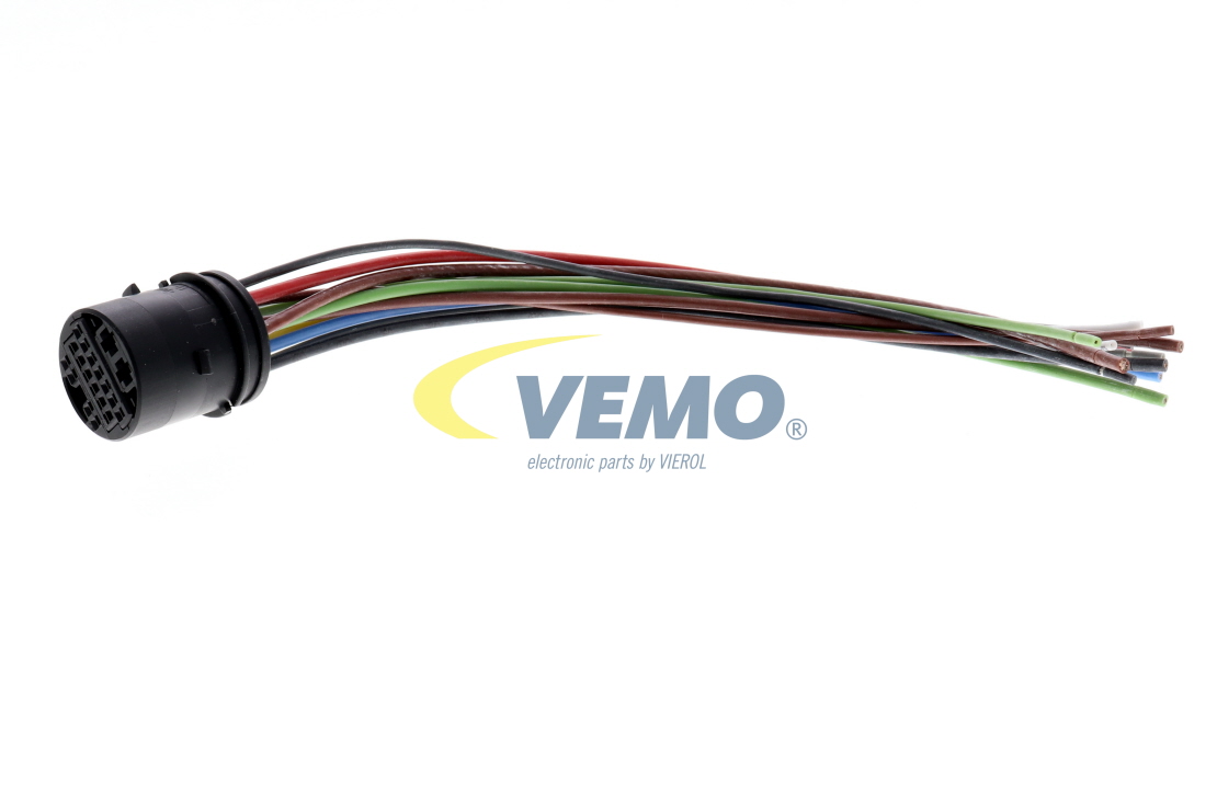 VEMO Reparatursatz, Kabelsatz V40-83-0035