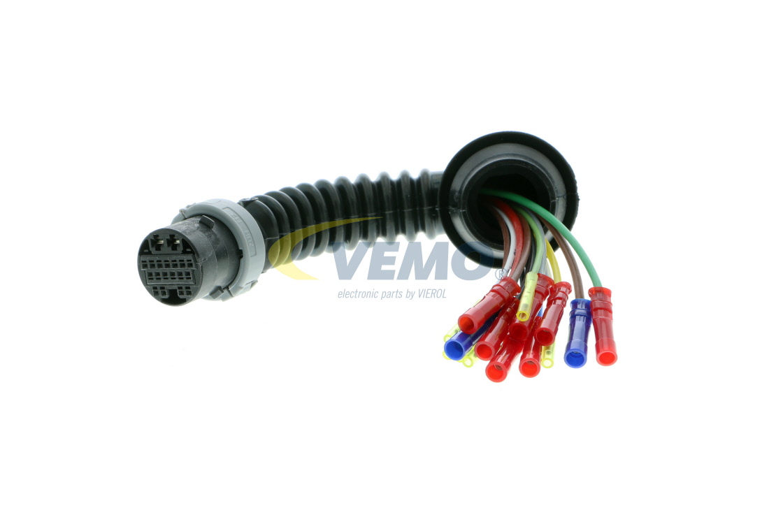 V40830036 OE VEMO Ремонтный комплект, кабельный комплект V40-83-0036