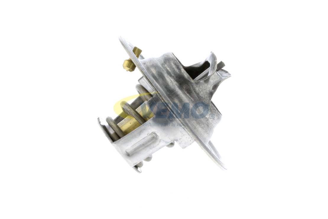 Thermostat VEMO EXPERT KITS + V40-99-0001 suitable for MERCEDES-BENZ, VAUXHALL, OPEL at cheap price