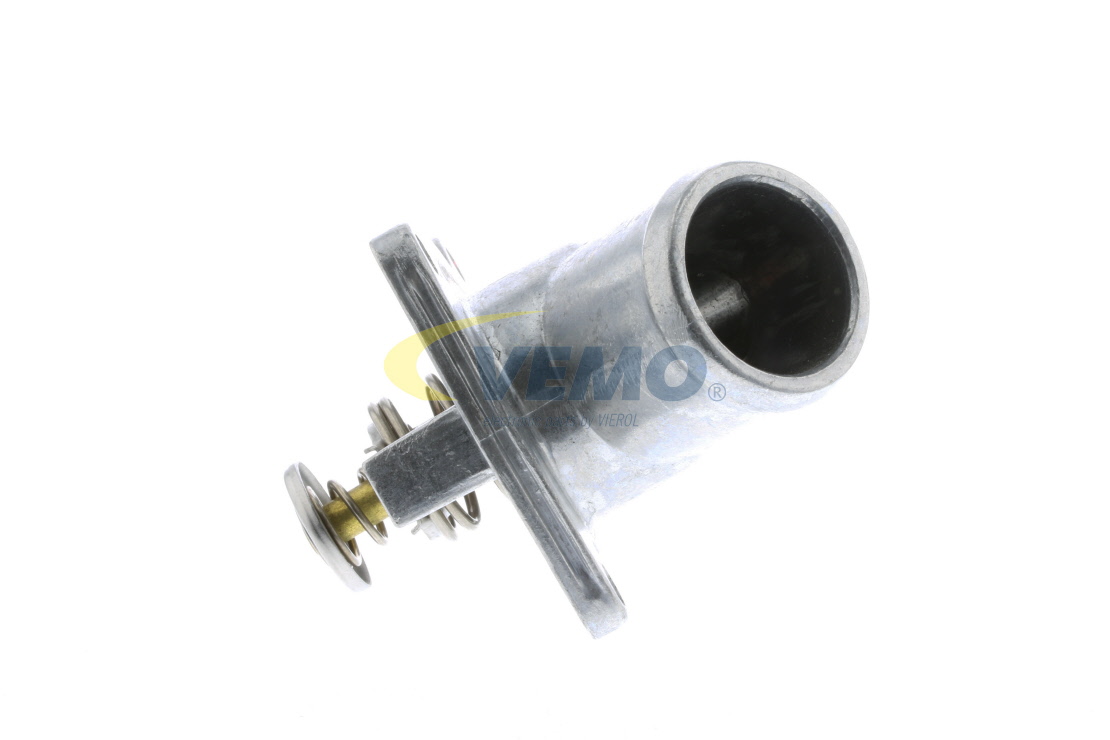 V40-99-0002 VEMO Coolant thermostat VAUXHALL ASTRA