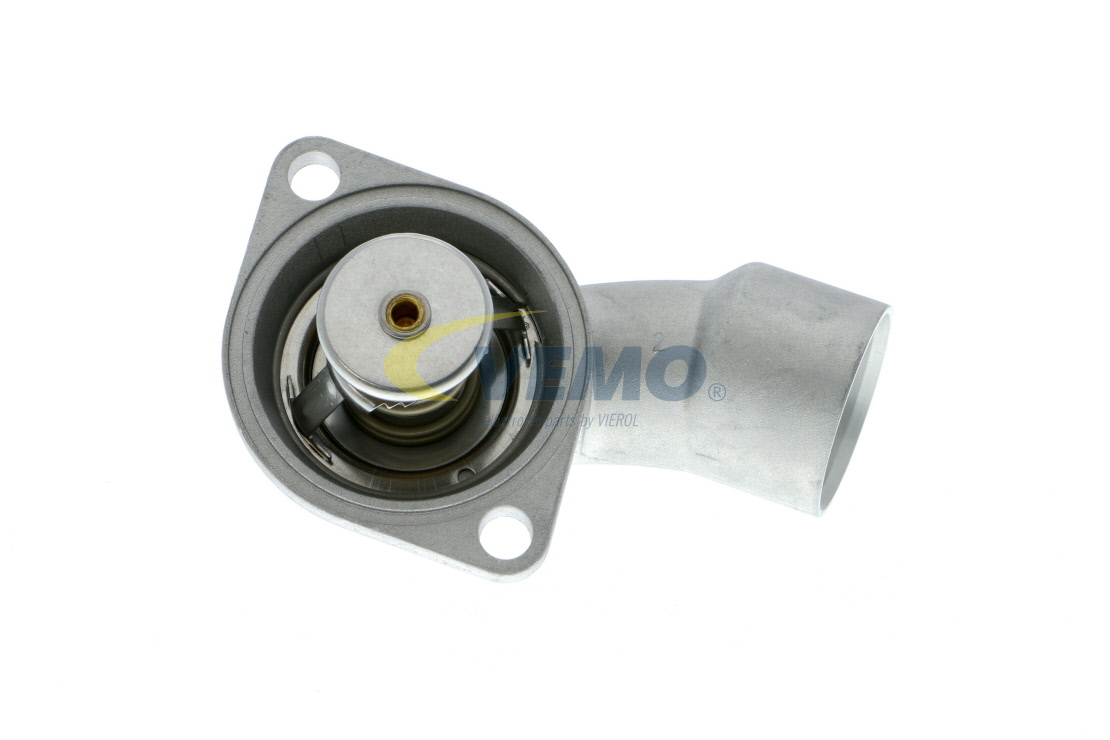 1338014 OE VEMO Thermostat V40-99-0005