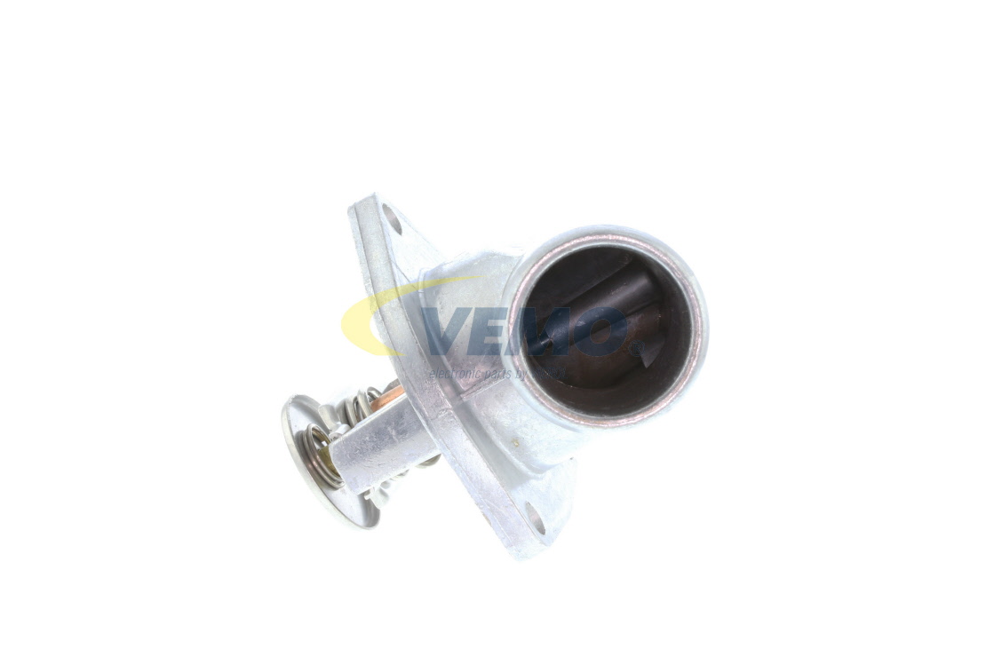 VEMO V40-99-0008 Opel Corsa B Caravan thermostaat original