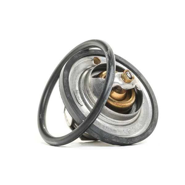 VEMO V40-99-0009 termostatas, aušinimo skystis Chrysler 300c Universalas