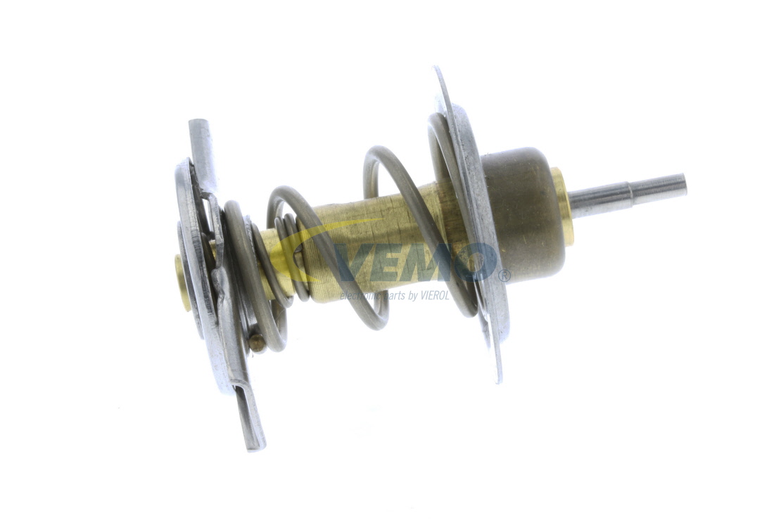 V40-99-0011 VEMO Engine thermostat for VAUXHALL ASTRA