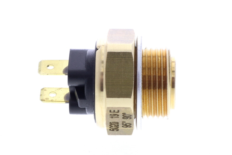 VEMO V40-99-1041 Radiator fan temperature switch TALBOT Horizon Hatchback 1.1 (E1B) Petrol 54 hp 1982 price