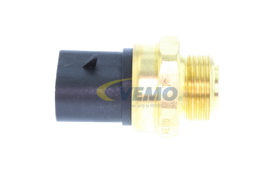 VEMO V40-99-1042 Термовыключатель вентилятора радиатора OPEL ASTRA
